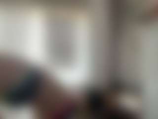 GiuseppinaSolberg's Live Sex Cam Show