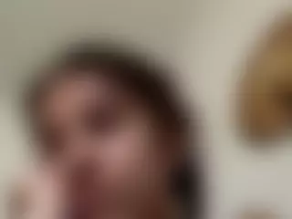 GiuseppinaSolberg's Live Sex Cam Show