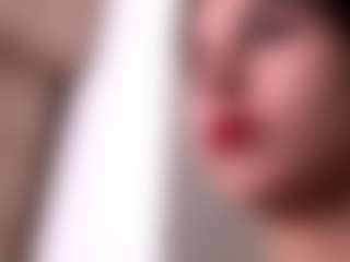 Live cam show with GiuseppinaSolberg - Lesbian on mypornchat.com