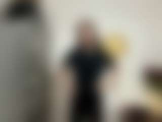 Live cam show with GiuseppinaSolberg - Lesbian on justonemore.cc