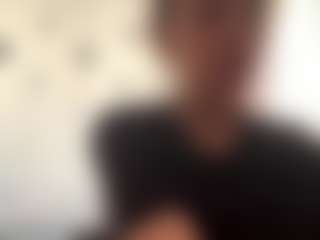 GiuseppinaSolberg's Live Sex Cam Show
