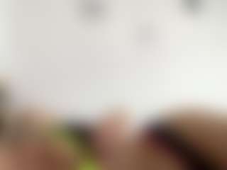 GiuseppinaSolberg's Live Sex Cam Show
