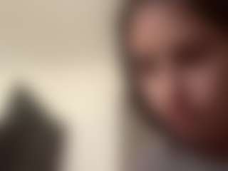 GiuseppinaSolberg's Live Sex Cam Show