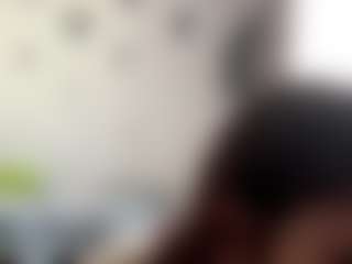 Live cam show with GiuseppinaSolberg - Camel Toe on Sex Cam Show