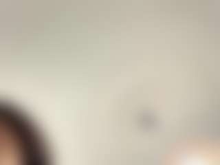 Live cam show with GiuseppinaSolberg - Nipple Piercings on CamClone