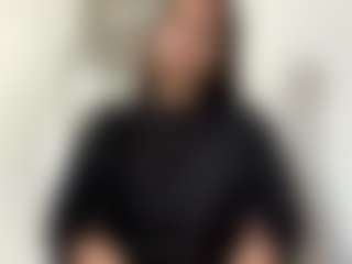 GiuseppinaSolberg's Live Sex Cam Show