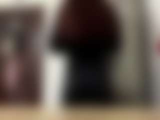 Live cam show with GiuseppinaSolberg - Tiny Tits on nudelive.tv