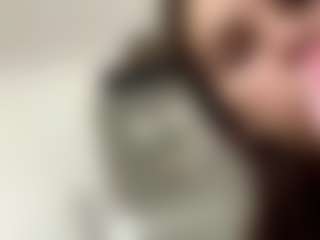 Live cam show with GiuseppinaSolberg - Tiny Tits on CamClone