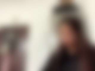 Live cam show with GiuseppinaSolberg - Average on Hubzter Live