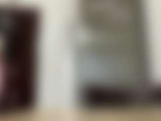 Live cam show with GiuseppinaSolberg - Natural on Dolls Live