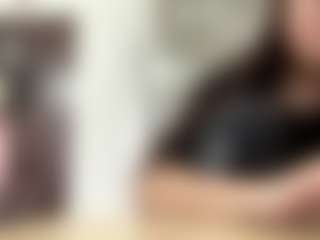 Live cam show with GiuseppinaSolberg - Latina on Strip Flash - Live Sex Shows