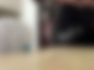 Live cam show with GiuseppinaSolberg - Camel Toe on Taboo Cams XXX