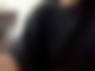 Live cam show with GiuseppinaSolberg - Facial Piercings on nudelive.tv