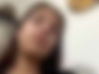 Live cam show with GiuseppinaSolberg - Bedroom on Nude Chat * 1 On 1 Webcam Sex * Live Cam Show
