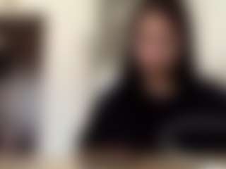Live cam show with GiuseppinaSolberg - Small Tits on Streamer API