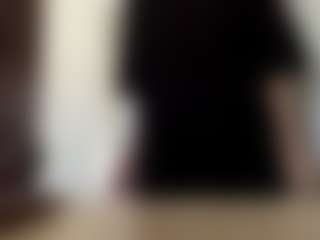 Live cam show with GiuseppinaSolberg - Bedroom on Nude Chat * 1 On 1 Webcam Sex * Live Cam Show