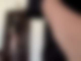 Live cam show with GiuseppinaSolberg - Natural on nudelive.tv