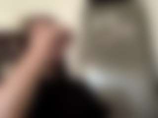 Live cam show with GiuseppinaSolberg - Public on Dare Cams
