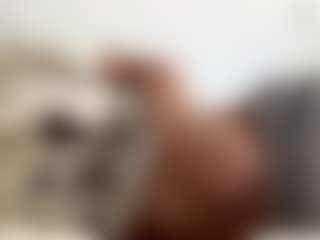Live cam show with GiuseppinaSolberg - Tiny Tits on Uber Horny