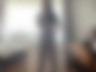 Live cam show with GiuseppinaSolberg - Normal on SpankPalCams