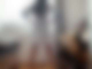 Live cam show with GiuseppinaSolberg - Bikini on CamClone