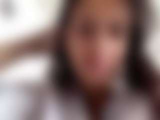 Live cam show with GiuseppinaSolberg - Ass Clapping on sexylive.show