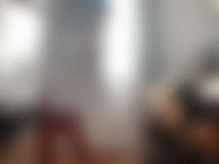 Live cam show with GiuseppinaSolberg - Latina on nudelive.tv