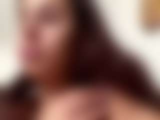 GiuseppinaSolberg's Live Sex Cam Show