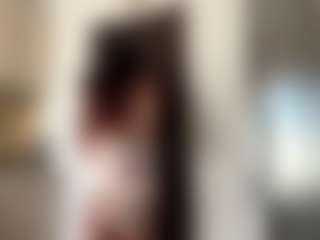 GiuseppinaSolberg's Live Sex Cam Show