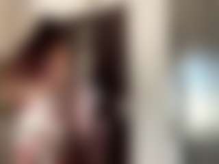 GiuseppinaSolberg's Live Sex Cam Show