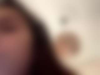 GiuseppinaSolberg's Live Sex Cam Show