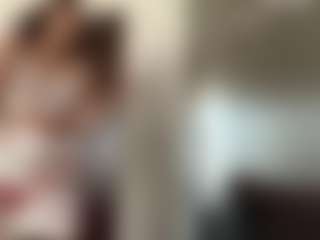 GiuseppinaSolberg's Live Sex Cam Show