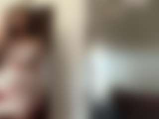 GiuseppinaSolberg's Live Sex Cam Show