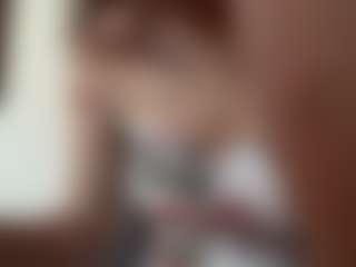 GiuseppinaSolberg's Live Sex Cam Show