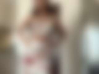 GiuseppinaSolberg's Live Sex Cam Show