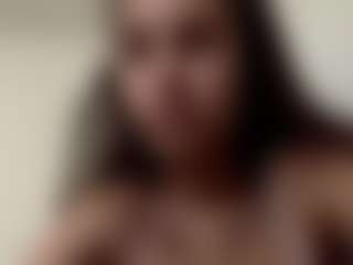 GiuseppinaSolberg's Live Sex Cam Show