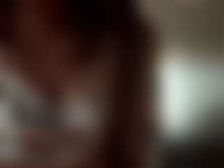 Live cam show with GiuseppinaSolberg - Normal on Dolls Live