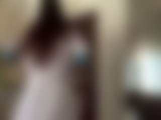Live cam show with GiuseppinaSolberg - Facial Piercings on crypto-cams
