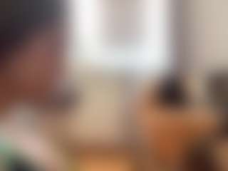 Live cam show with GiuseppinaSolberg - Petite on Dolls Live