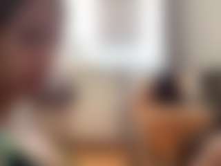 Live cam show with GiuseppinaSolberg - Bikini on AdultVida.com