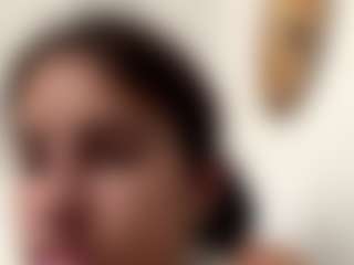 GiuseppinaSolberg's Live Sex Cam Show