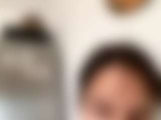 Live cam show with GiuseppinaSolberg - Latina on https://playwithruby.com