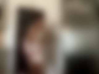 Live cam show with GiuseppinaSolberg - Bedroom on fapnchat
