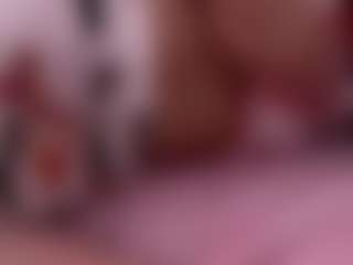Live cam show with GiuseppinaSolberg - Facial Piercings on fapnchat