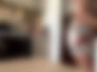 Live cam show with GiuseppinaSolberg - Public on Camsoda