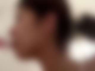 Live cam show with GiuseppinaSolberg - Public on Instabang
