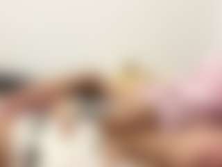 Live cam show with GiuseppinaSolberg - Facial Piercings on Camming Site