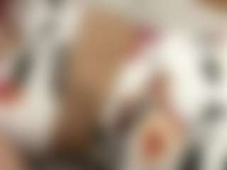 Live cam show with GiuseppinaSolberg - Bikini on Lustler