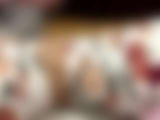 Live cam show with GiuseppinaSolberg - Public on Hubzter Live