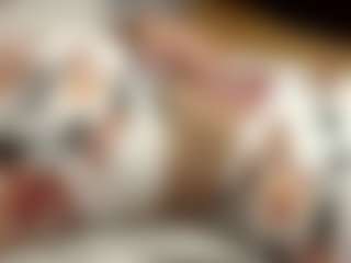 Live cam show with GiuseppinaSolberg - Oil on sexylive.show